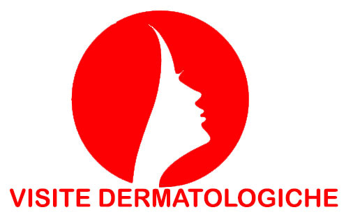 VISITE DERMATOLOGICHE