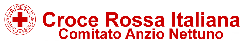 Comitato Anzio Nettuno